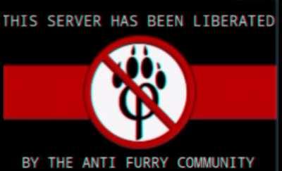 lolololo i reposted on r/furry