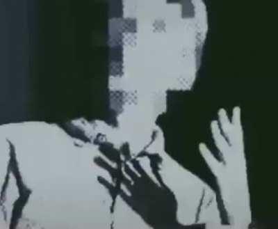 No escape. (What is name of the song?)