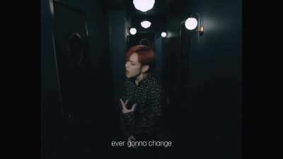 [D-5 Yuchan 1st EP] episode 971231 of A.C.E's stellar coverography