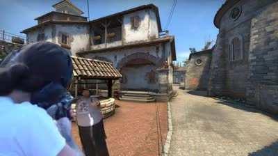 A little something stupid I made