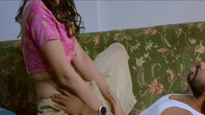 Vedvika soni very hot scene