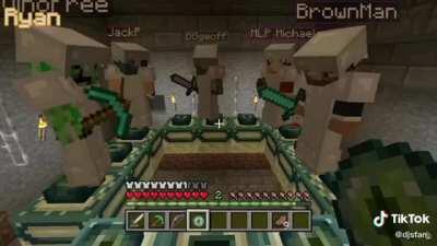 Damn if this didn’t make me tear up