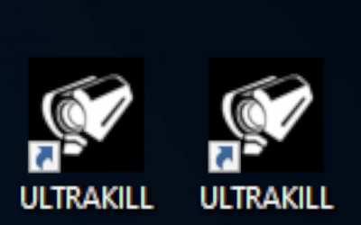 uhm guys? i think one of them are virus.