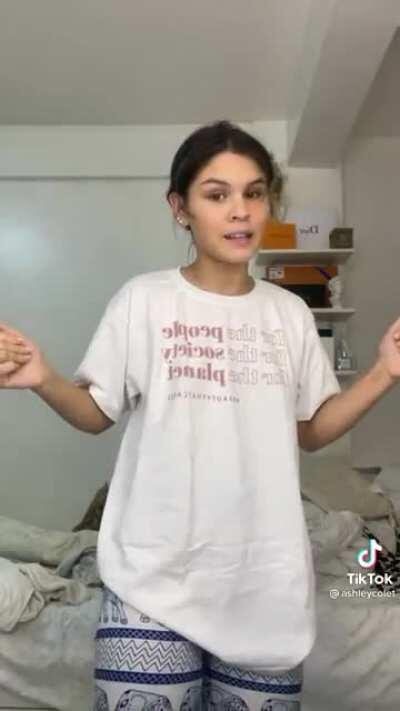 BigBank - Video #8420