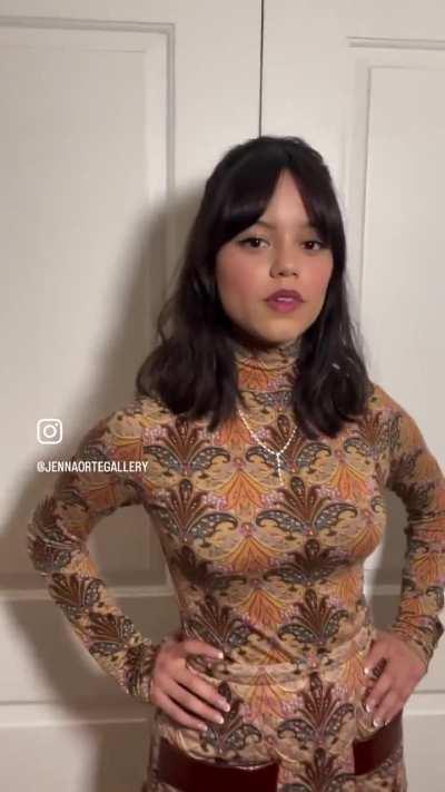 Her Smile is everything♥️