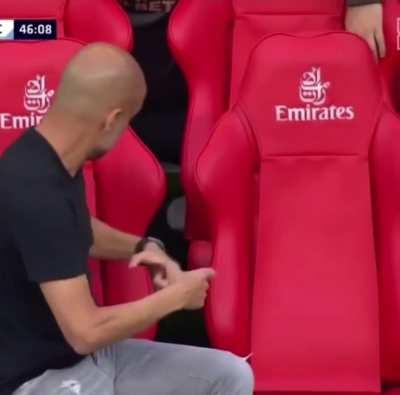 Newcastle and Saudi clubs negotiating the transfer of Saint-Maximin