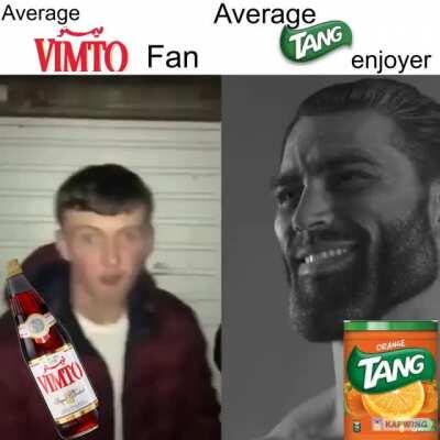 Ramadan will soon be a upon us (OC)