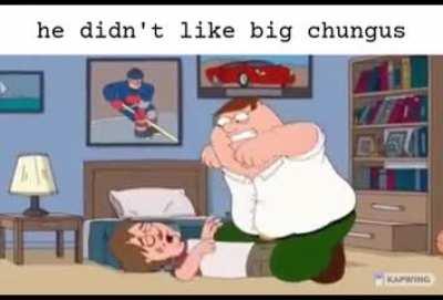 repost but i'm the og maker and it has sound this time