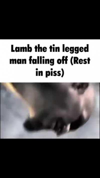 NCERT English Speedrun Class XII