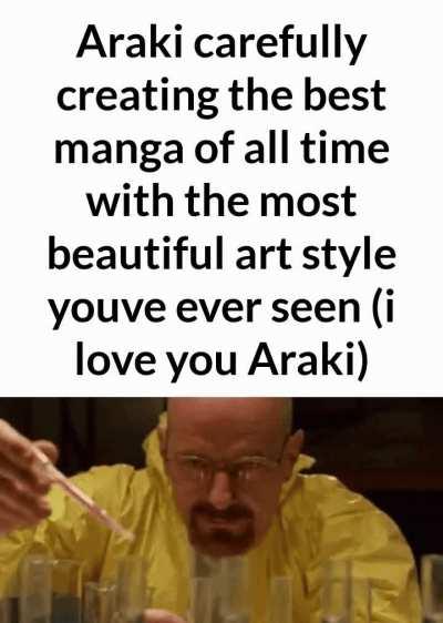 Araki