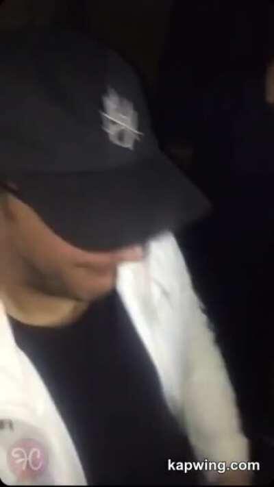 Real Sluts Having The Time of Their Lives at The Club