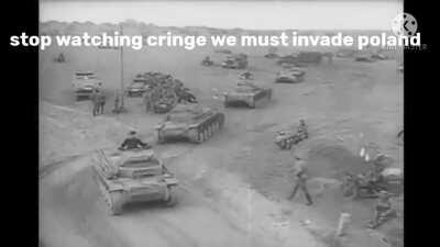 UWU MANTAGE WHOLSOME OWO WULGIE BULGIE