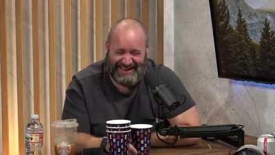 To take a drink of Kool-aid