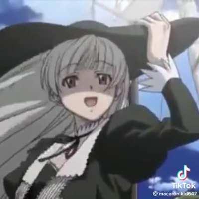 Guess we’re not having a picnic