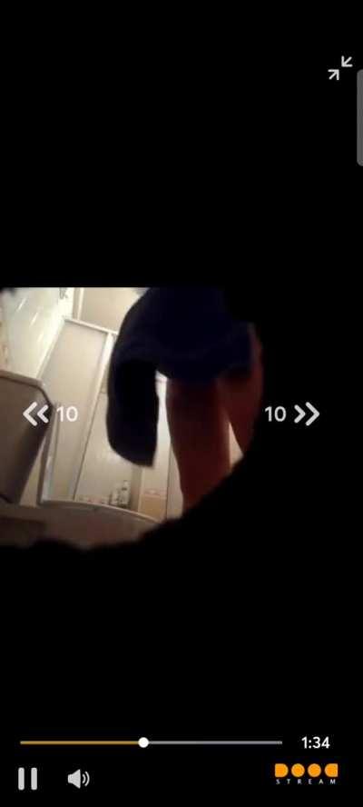 Hansika motwani 🤤🤤🤤