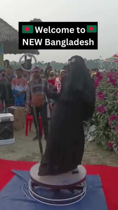 new bangladesh🔊🔊🗣️🗣️
