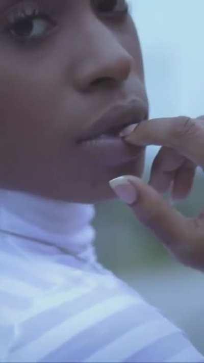 Stampedn Cheeks (@iamstampedncheeks)