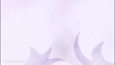 As requested, part 2 of Muse Oversimplified. BHAR edition!