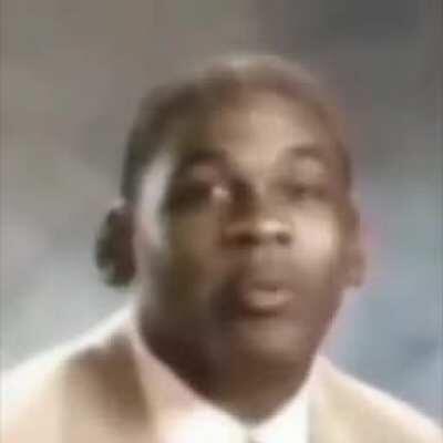 Stop It, Get Some Bakamitai