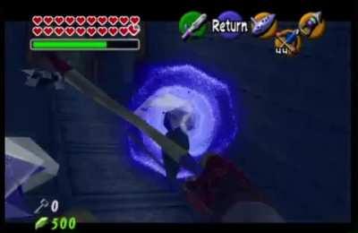 [OoT] I’ve been playing this game for 25 years and I just learned this today…W.T.F