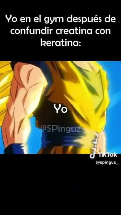 BeelcitosMemes - Video #9665