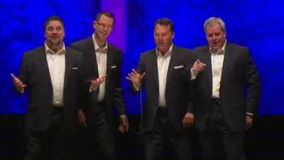 Fun song about the land I love :)