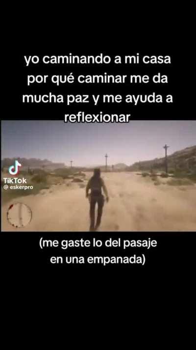 Un alfajor a cambio de una ampolla 