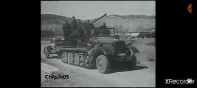 Yugoslavia glow up meme infinit amo