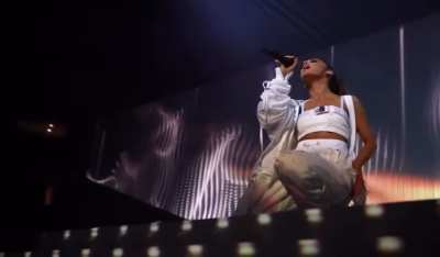 the ending of touch it gives me chills