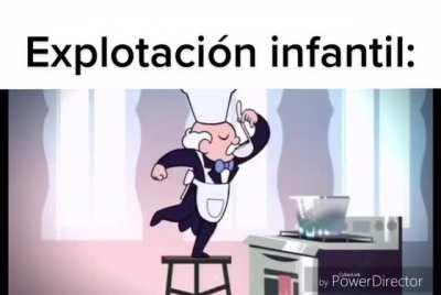 BeelcitosMemes - Video #1284