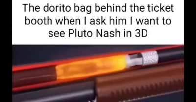 Daily (possibly reposted) shitpost #639