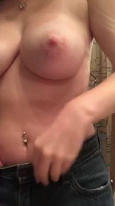 DAMN🔥🔥🔥⚡⚡👇🏻