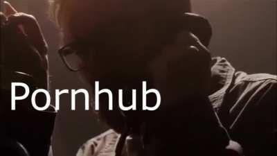 Walter Junior tells the truth