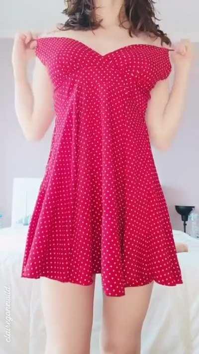 Everything you see I owe to spaghetti :P