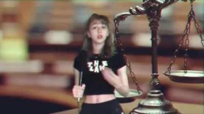 Tom you got competition