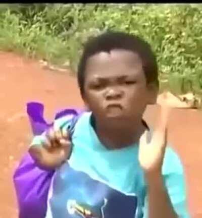 Please please I dont have any time for anigossip