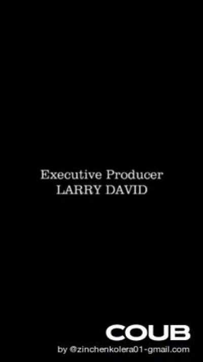 Let me just celebrate