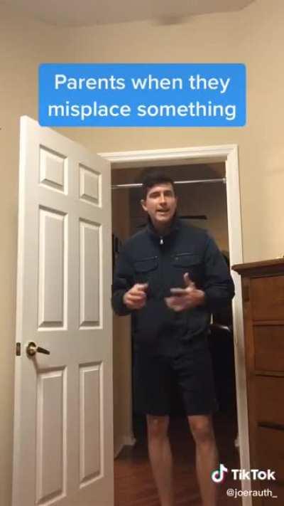 Always coming at you