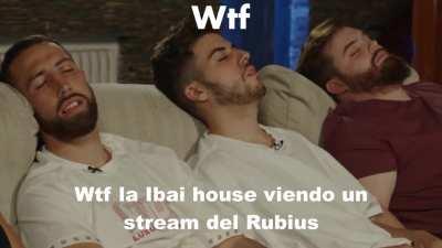 Perdóneme voy a proceder a 😴