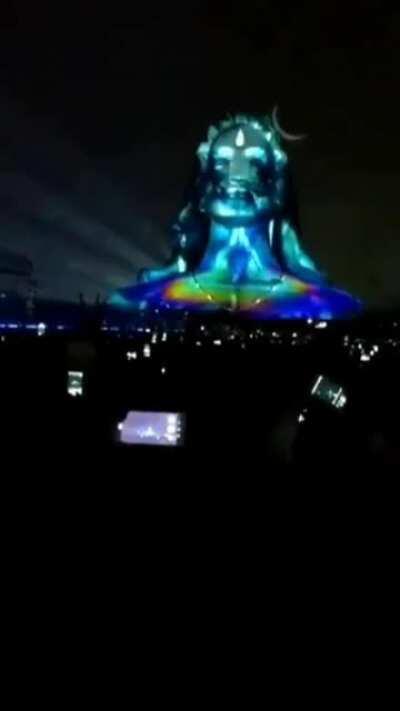 देव दीपावली की शुभकामनाएं।