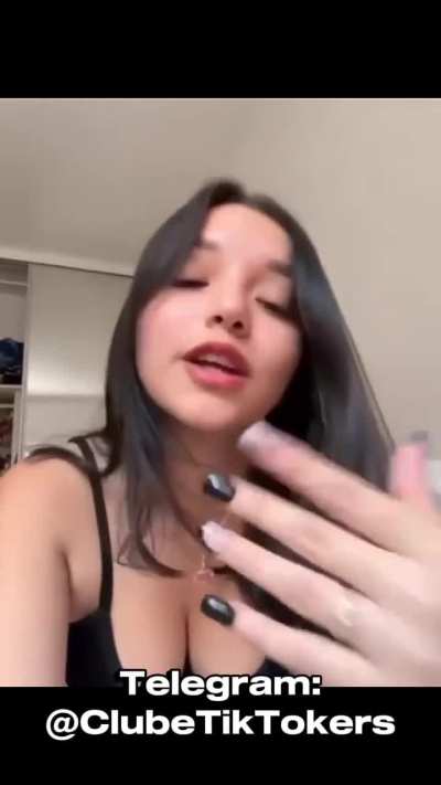 JaqueLINNE Iinclythss completo nos c0m3nt4rios