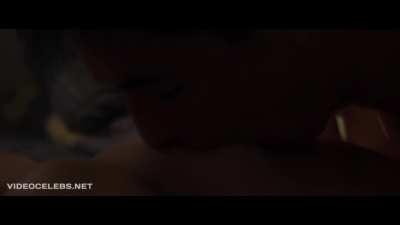 Daniela Castillo Toro - Reinos(2017)