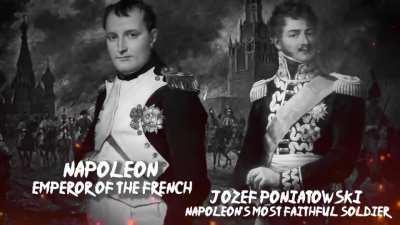 The most noble (and based) people of the Russia Hate Club