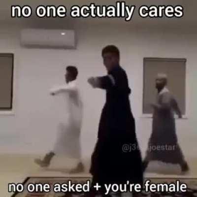 What is this song called?