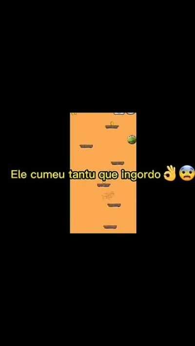 HUEstation - Video #7970