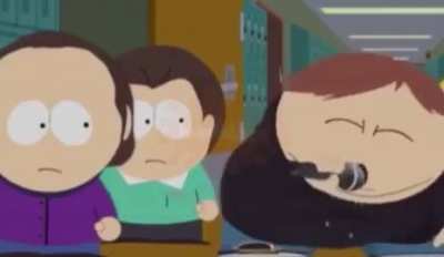 Is this doing anything 4 u guys?