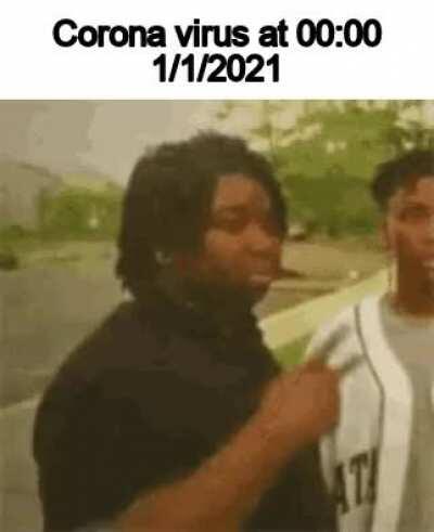 Don't worry guys just 12 more days