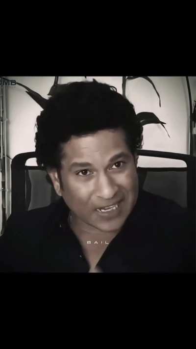 the GOD STANDS ALONE !