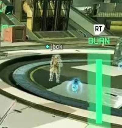 This literally hurt to look at