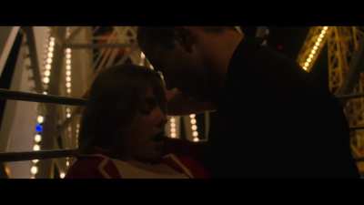 [1080p60fps] 3. Through My Window (2022) - Clara Galle - Link in Description